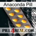 Anaconda Pill cialis1